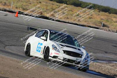 media/Oct-07-2023-Nasa (Sat) [[ed1e3162c9]]/Time Trial/Offramp B/